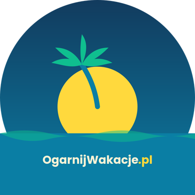 OgarnijWakacje.pl na Facebooku